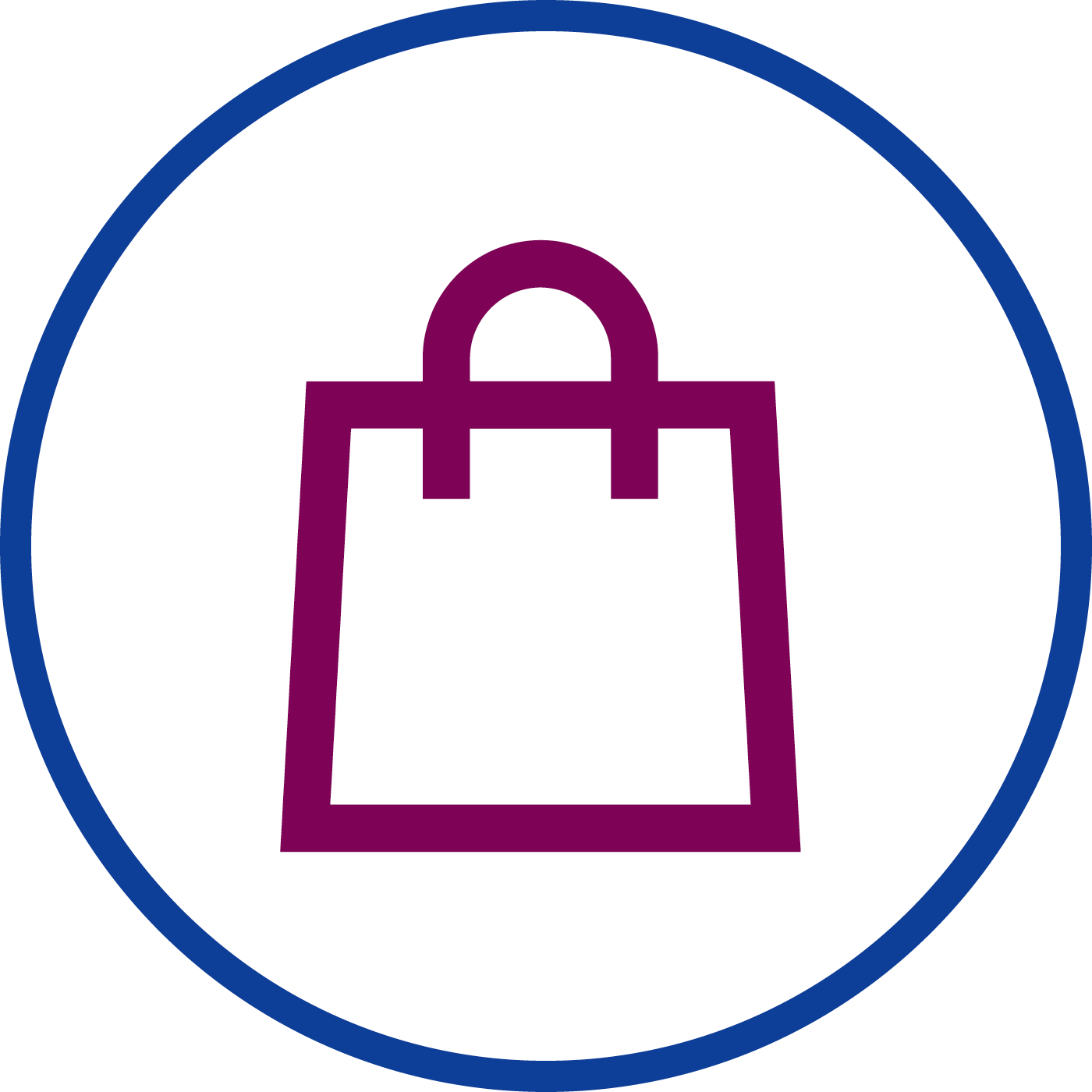 icon OnlineShop Pelz-Art